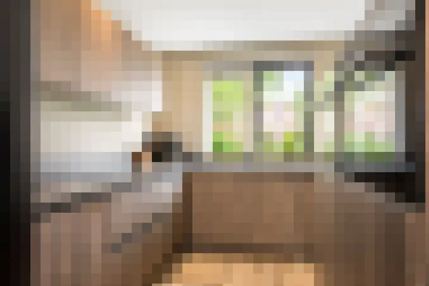 Elisabethvloed 15 Honselersdijk thumbnail 17