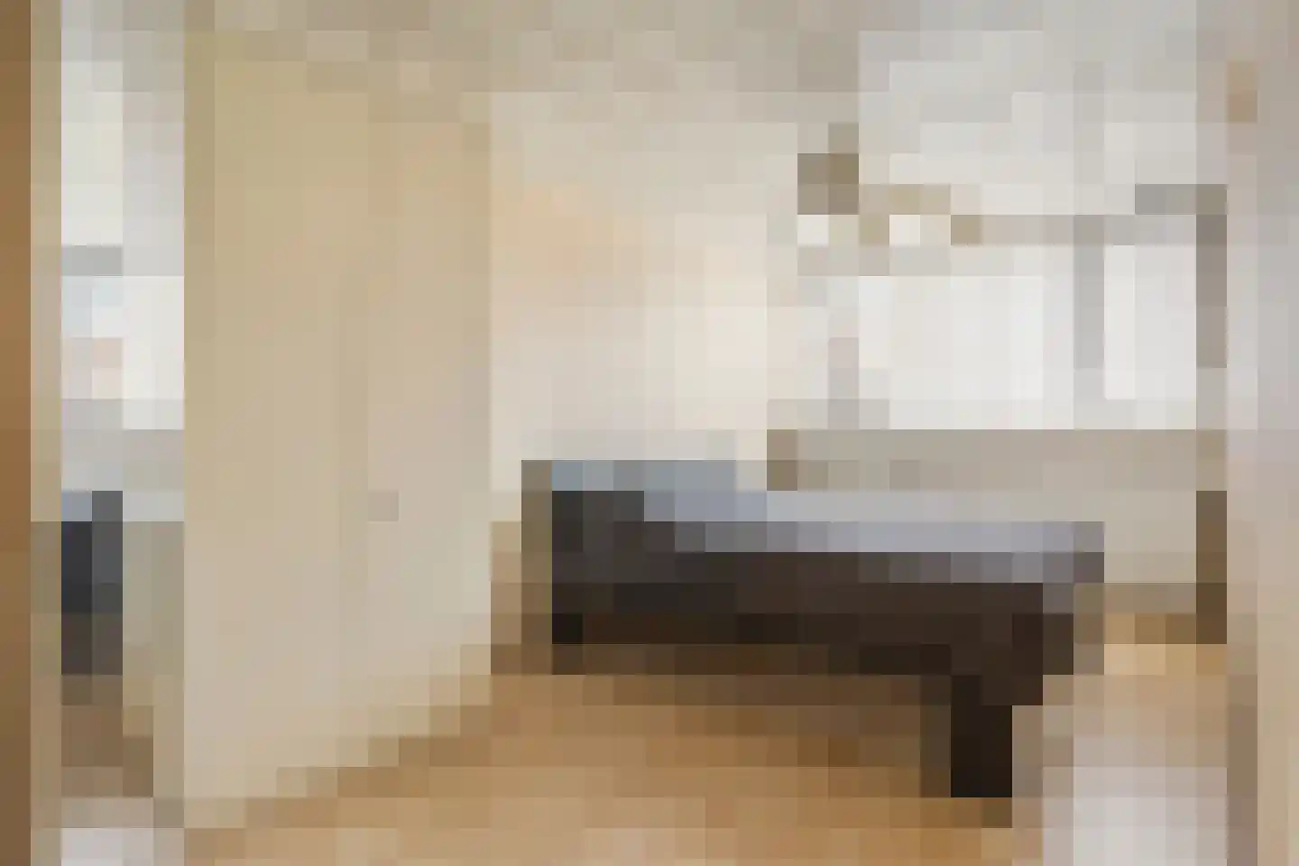 Elisabethvloed 15 Honselersdijk thumbnail 20