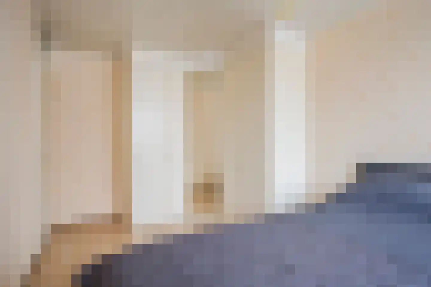 Elisabethvloed 15 Honselersdijk thumbnail 21