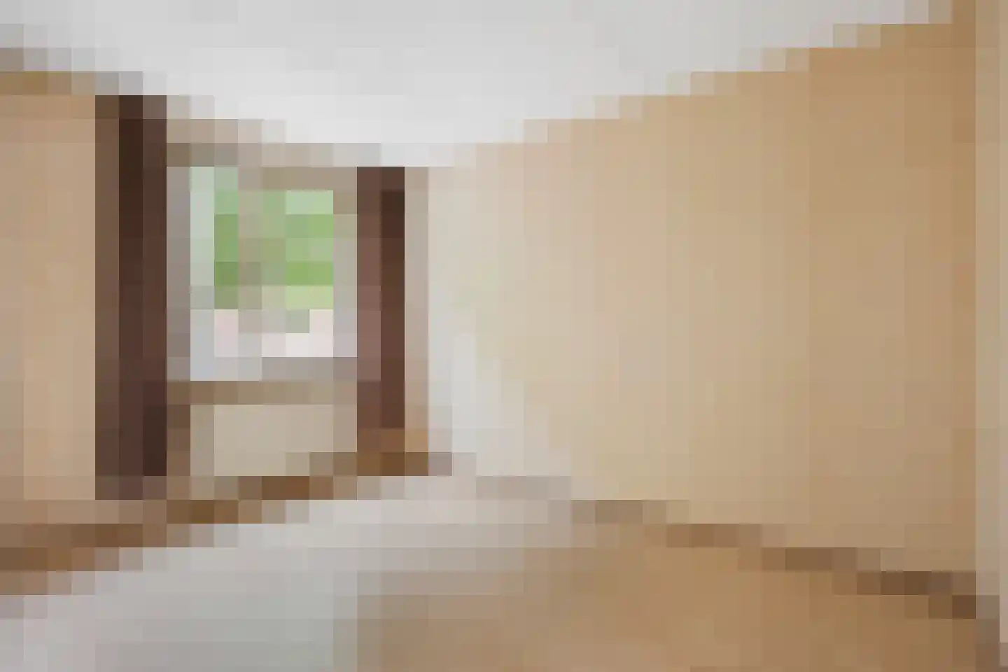 Elisabethvloed 15 Honselersdijk thumbnail 22