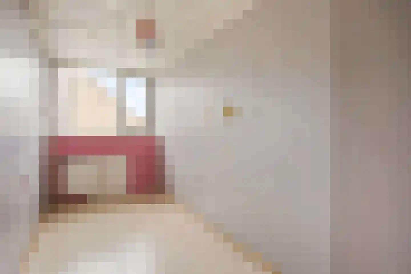 Elisabethvloed 15 Honselersdijk thumbnail 23
