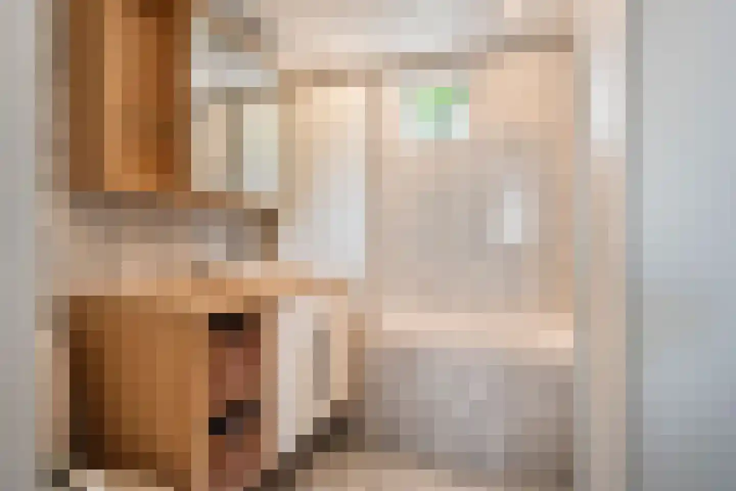 Elisabethvloed 15 Honselersdijk thumbnail 25