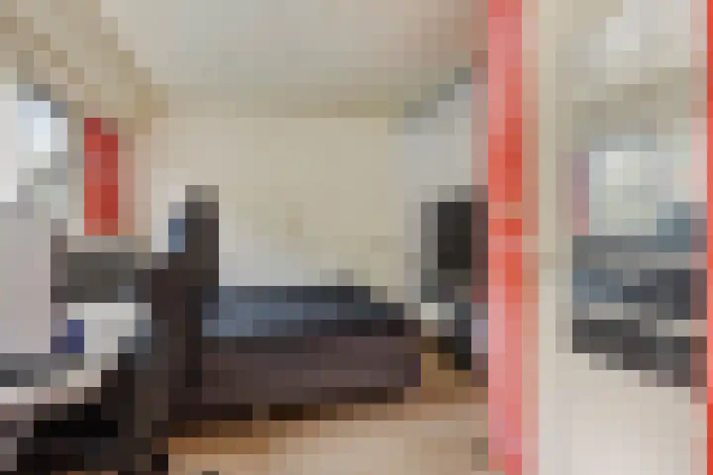 Elisabethvloed 15 Honselersdijk thumbnail 26