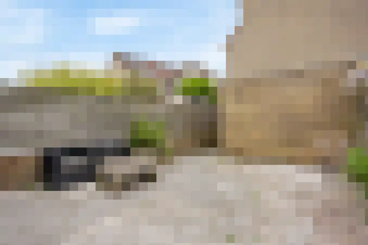 Elisabethvloed 15 Honselersdijk thumbnail 30
