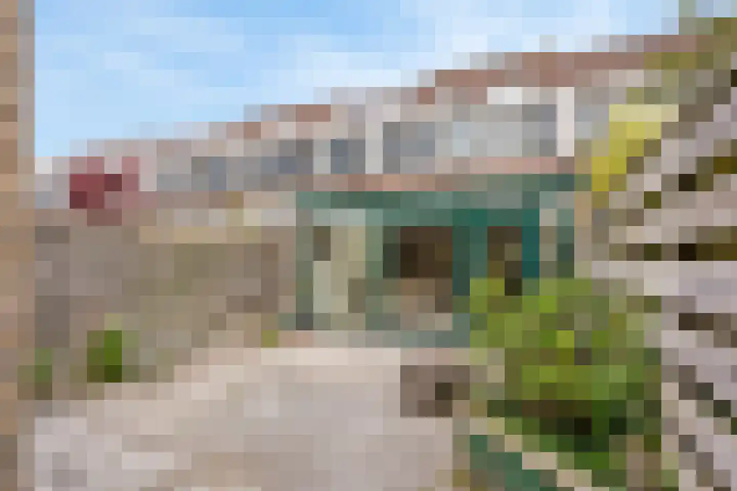 Elisabethvloed 15 Honselersdijk thumbnail 31