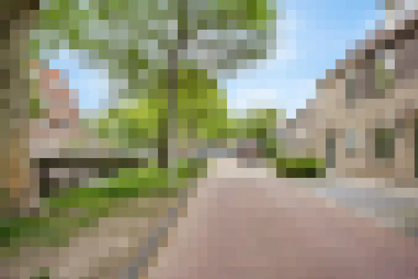 Elisabethvloed 15 Honselersdijk thumbnail 32