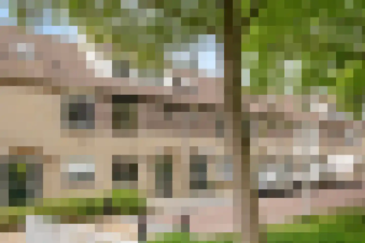 Elisabethvloed 15 Honselersdijk thumbnail 33