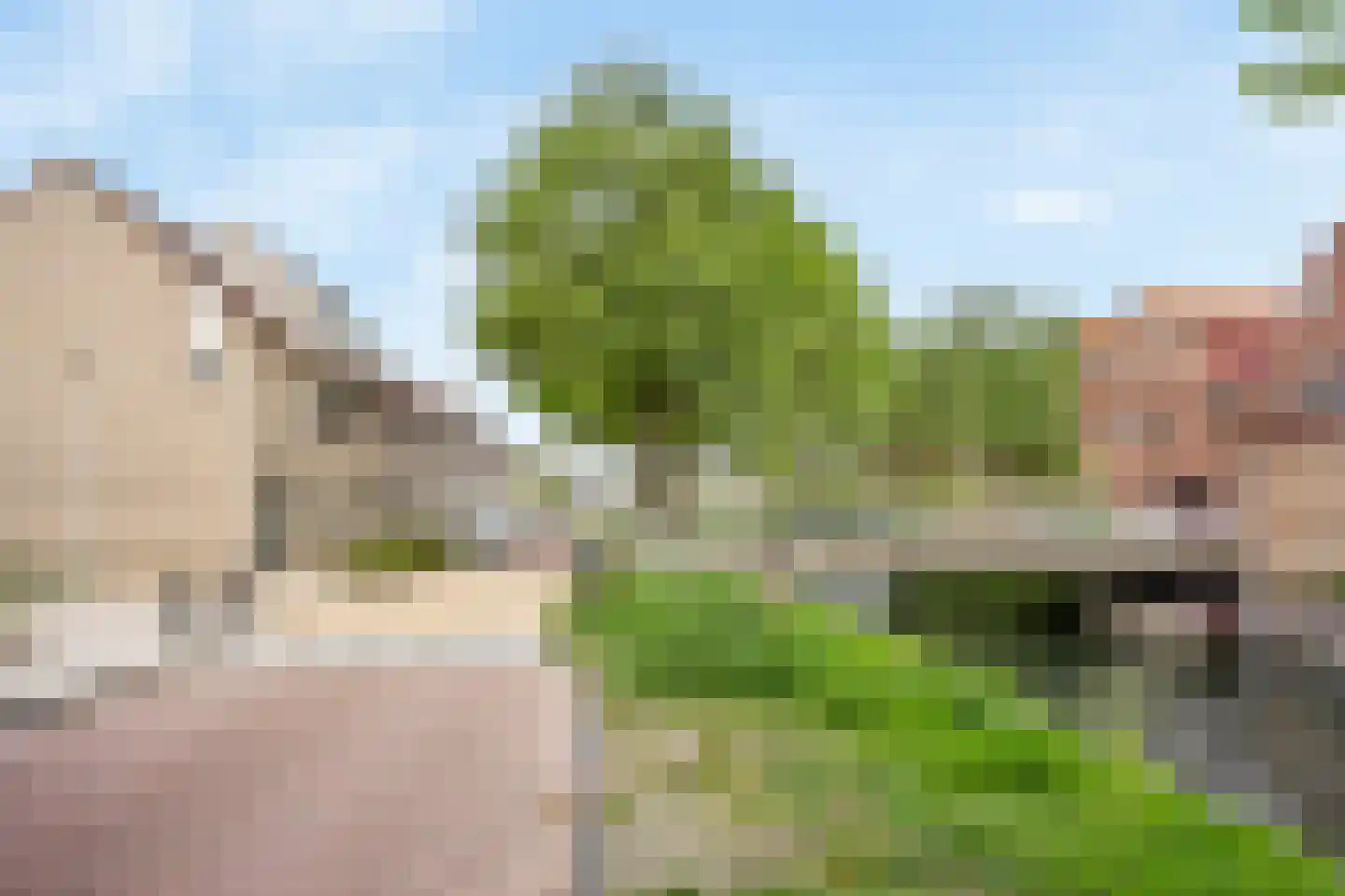 Elisabethvloed 15 Honselersdijk thumbnail 36
