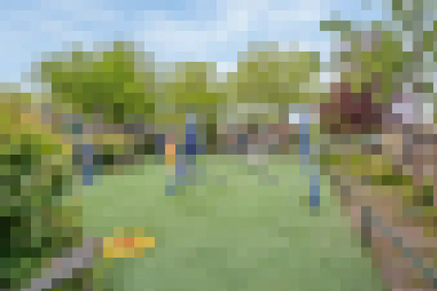 Elisabethvloed 15 Honselersdijk thumbnail 37