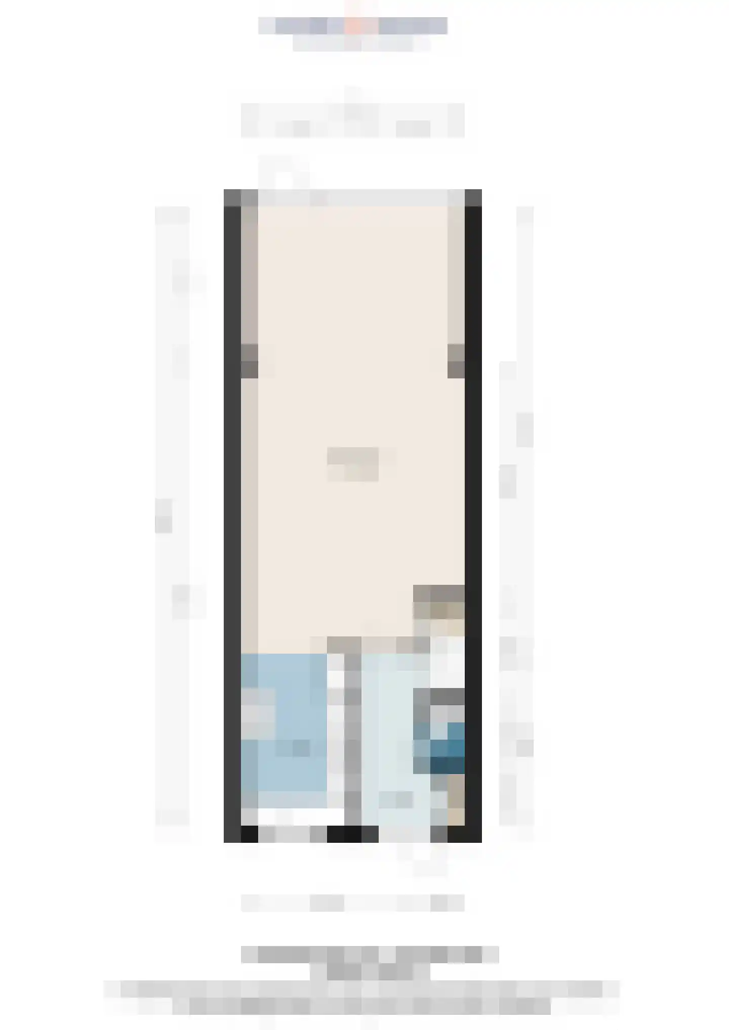Elisabethvloed 15 Honselersdijk thumbnail 39