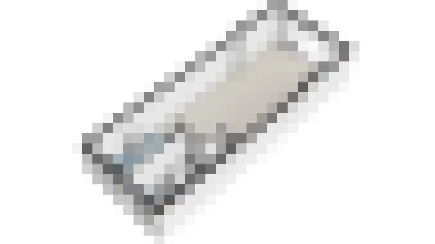 Elisabethvloed 15 Honselersdijk thumbnail 40