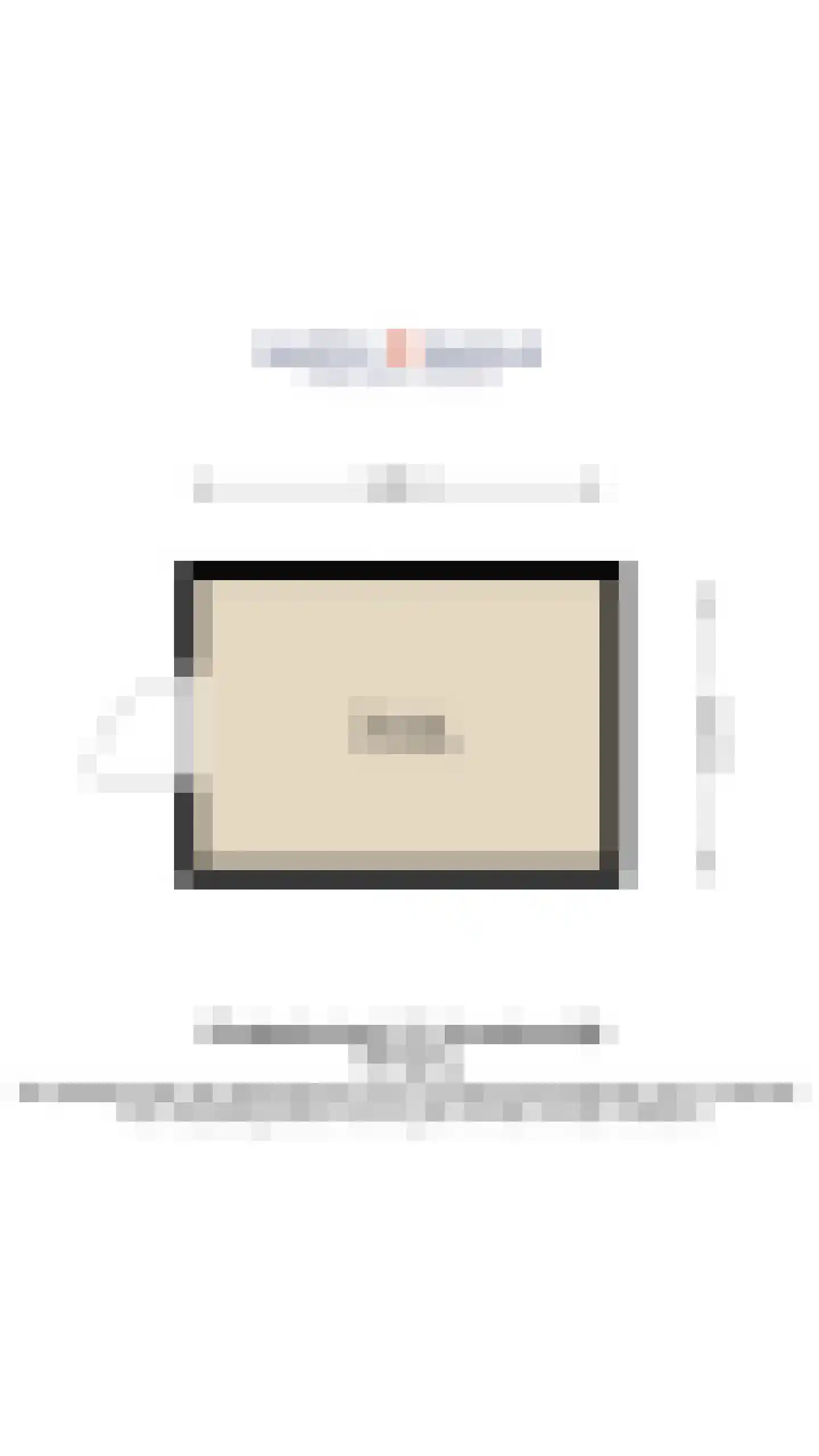 Elisabethvloed 15 Honselersdijk thumbnail 47