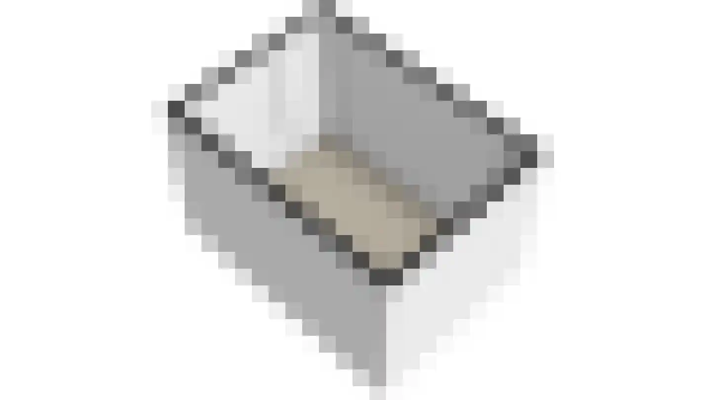 Elisabethvloed 15 Honselersdijk thumbnail 48
