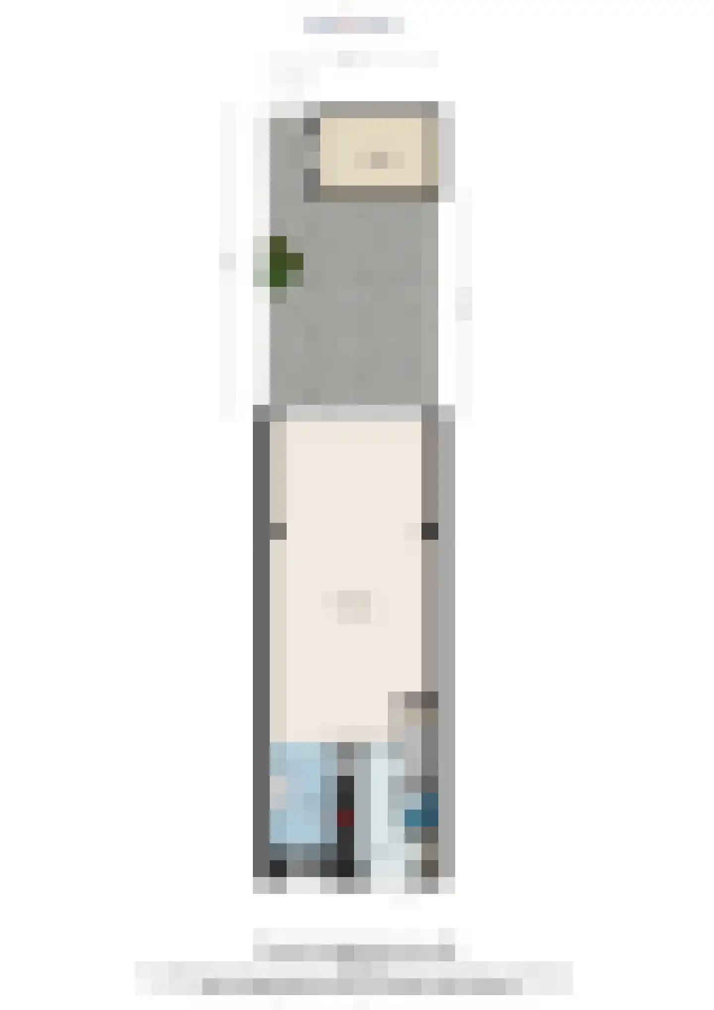Elisabethvloed 15 Honselersdijk thumbnail 49
