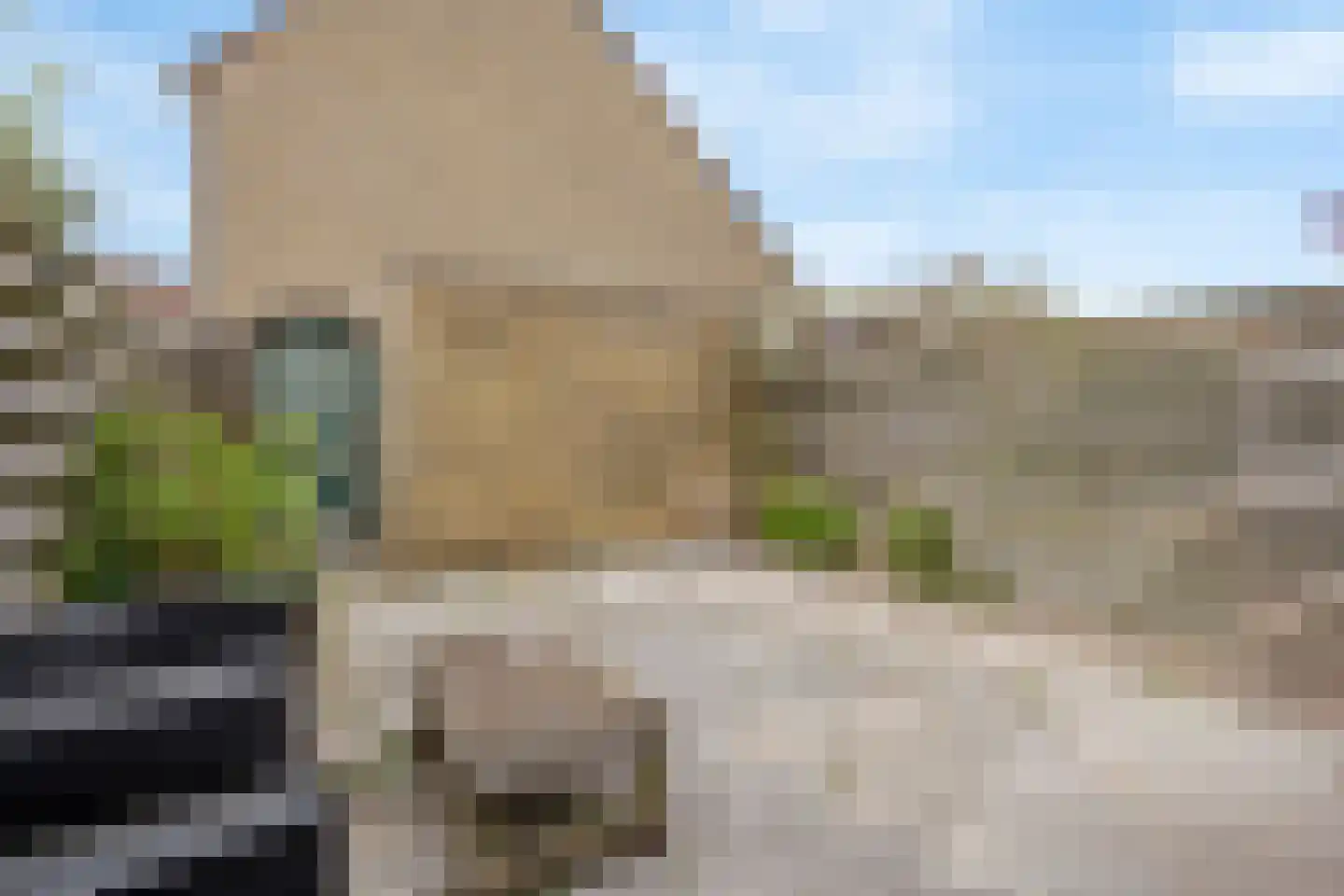 Elisabethvloed 15 Honselersdijk thumbnail 5