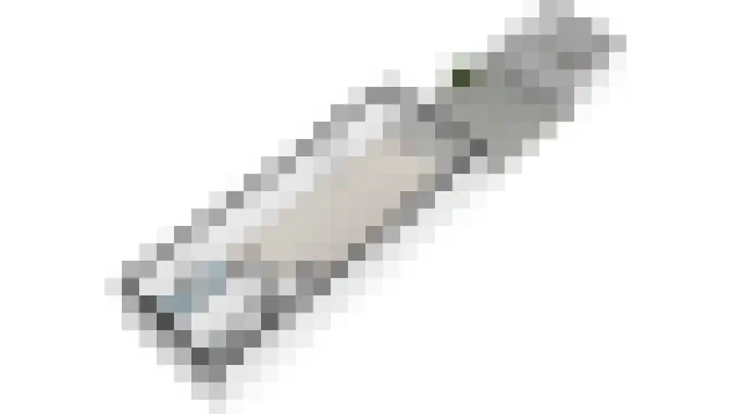 Elisabethvloed 15 Honselersdijk thumbnail 50