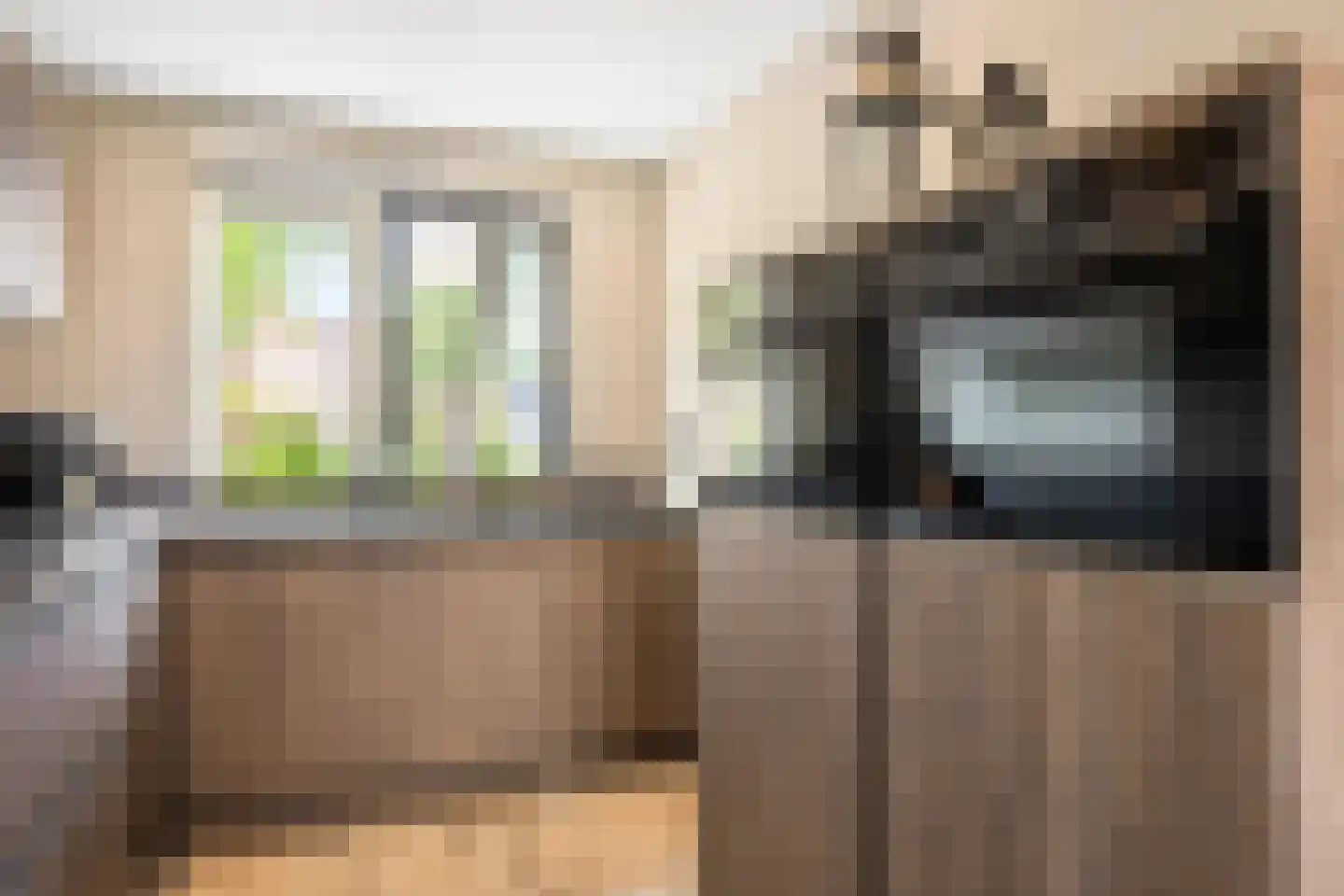 Elisabethvloed 15 Honselersdijk thumbnail 8