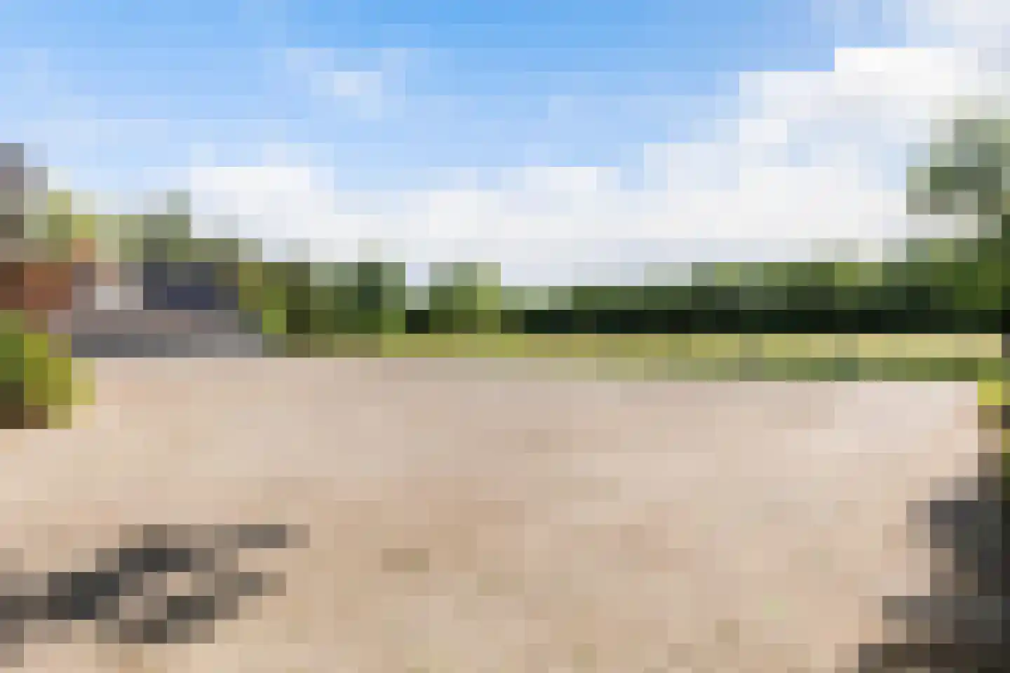 Elisabethweg 12 Hoenderloo thumbnail 11