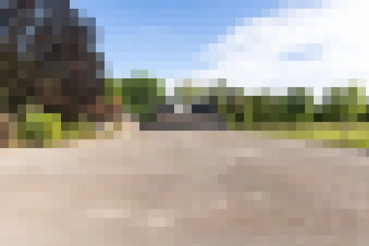 Elisabethweg 12 Hoenderloo thumbnail 12