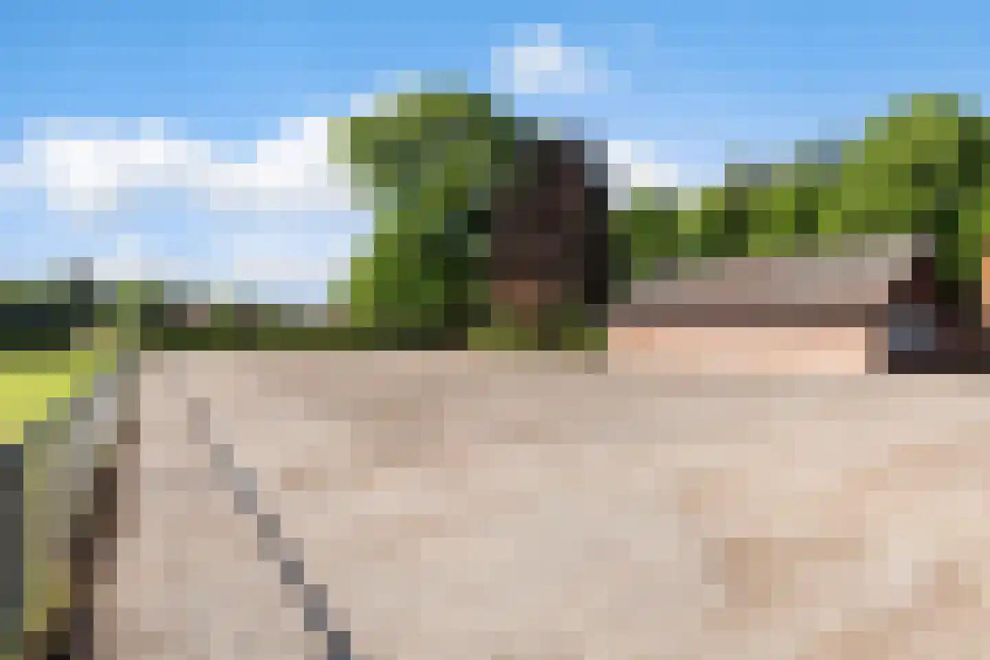 Elisabethweg 12 Hoenderloo thumbnail 13