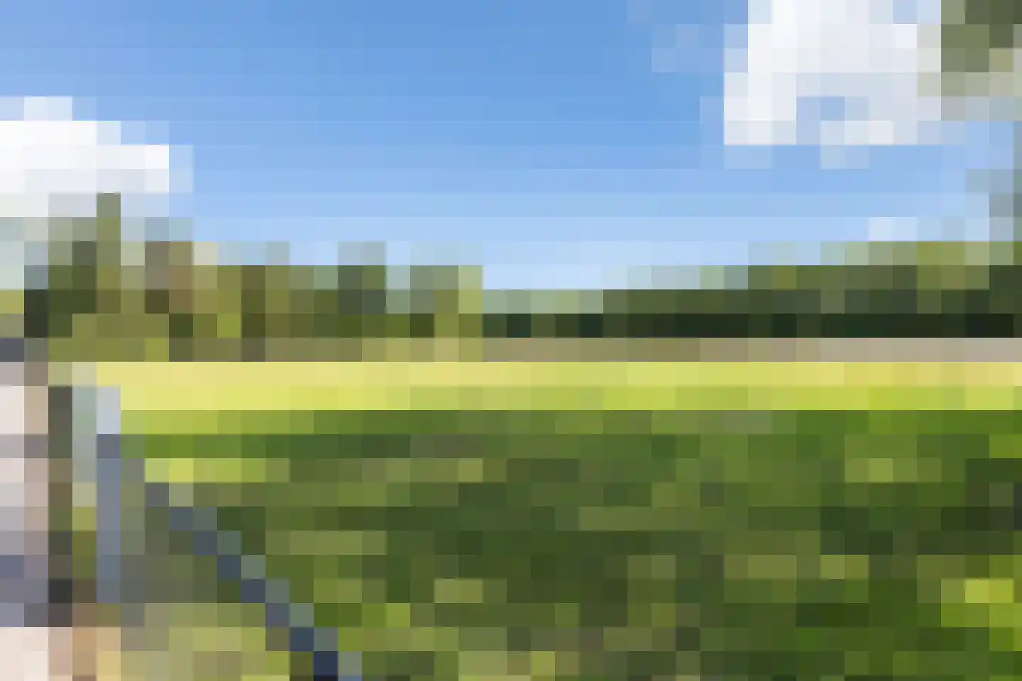 Elisabethweg 12 Hoenderloo thumbnail 15