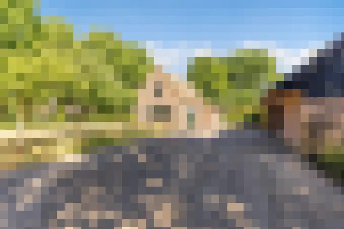 Elisabethweg 12 Hoenderloo thumbnail 16