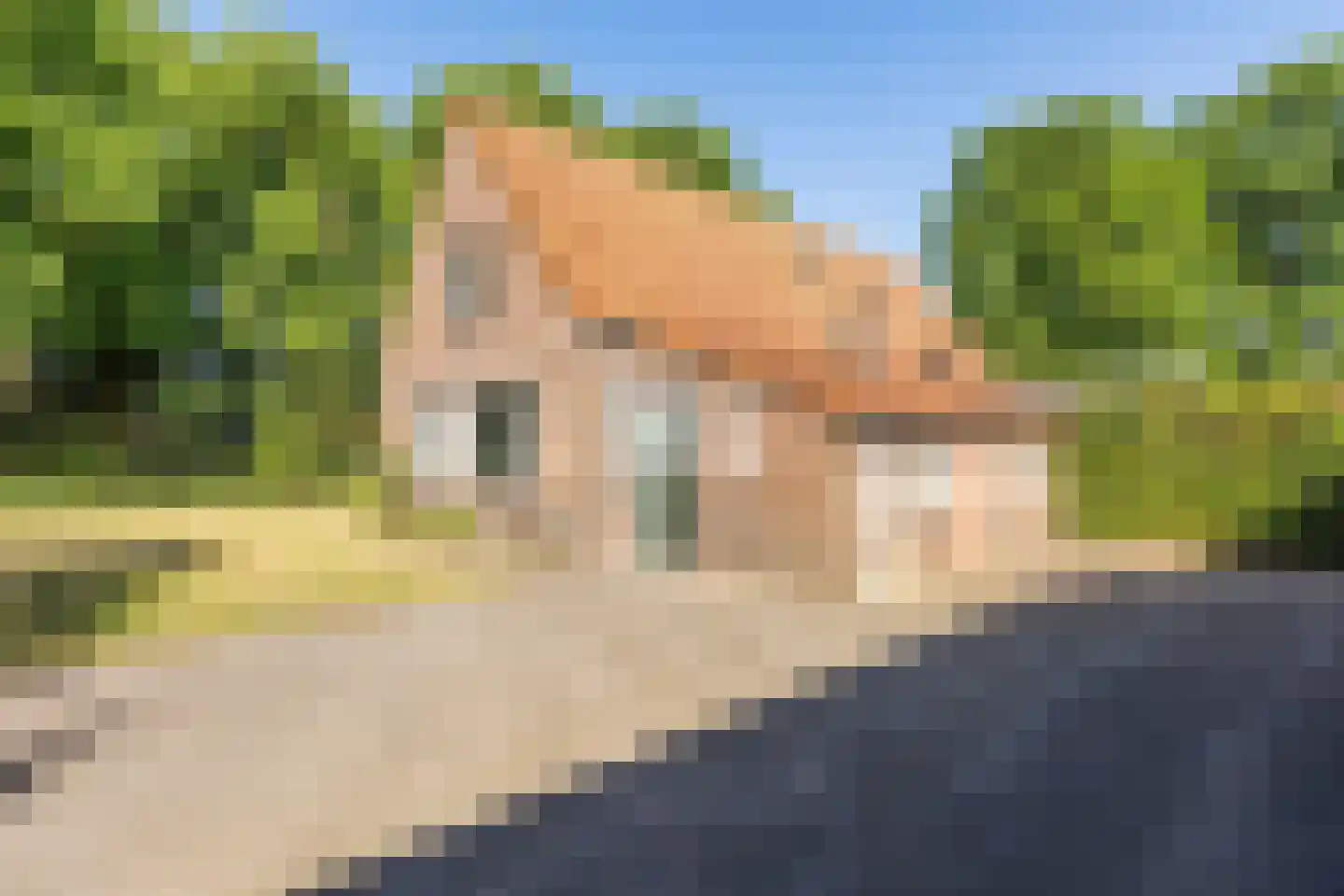 Elisabethweg 12 Hoenderloo thumbnail 17