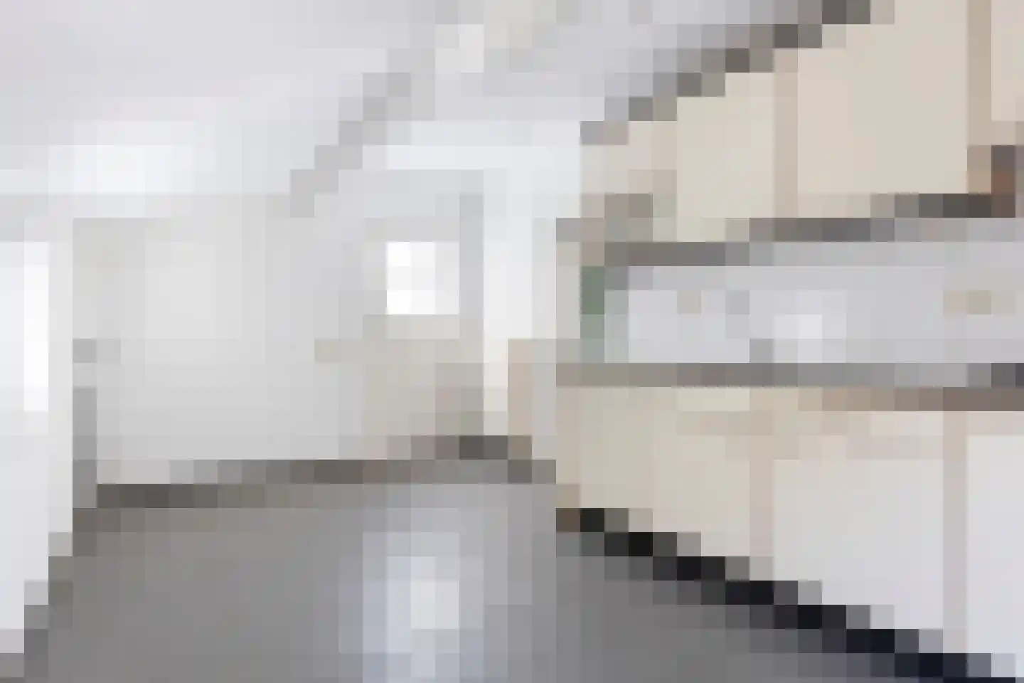 Elisabethweg 12 Hoenderloo thumbnail 21