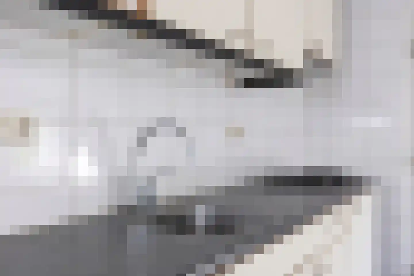 Elisabethweg 12 Hoenderloo thumbnail 22