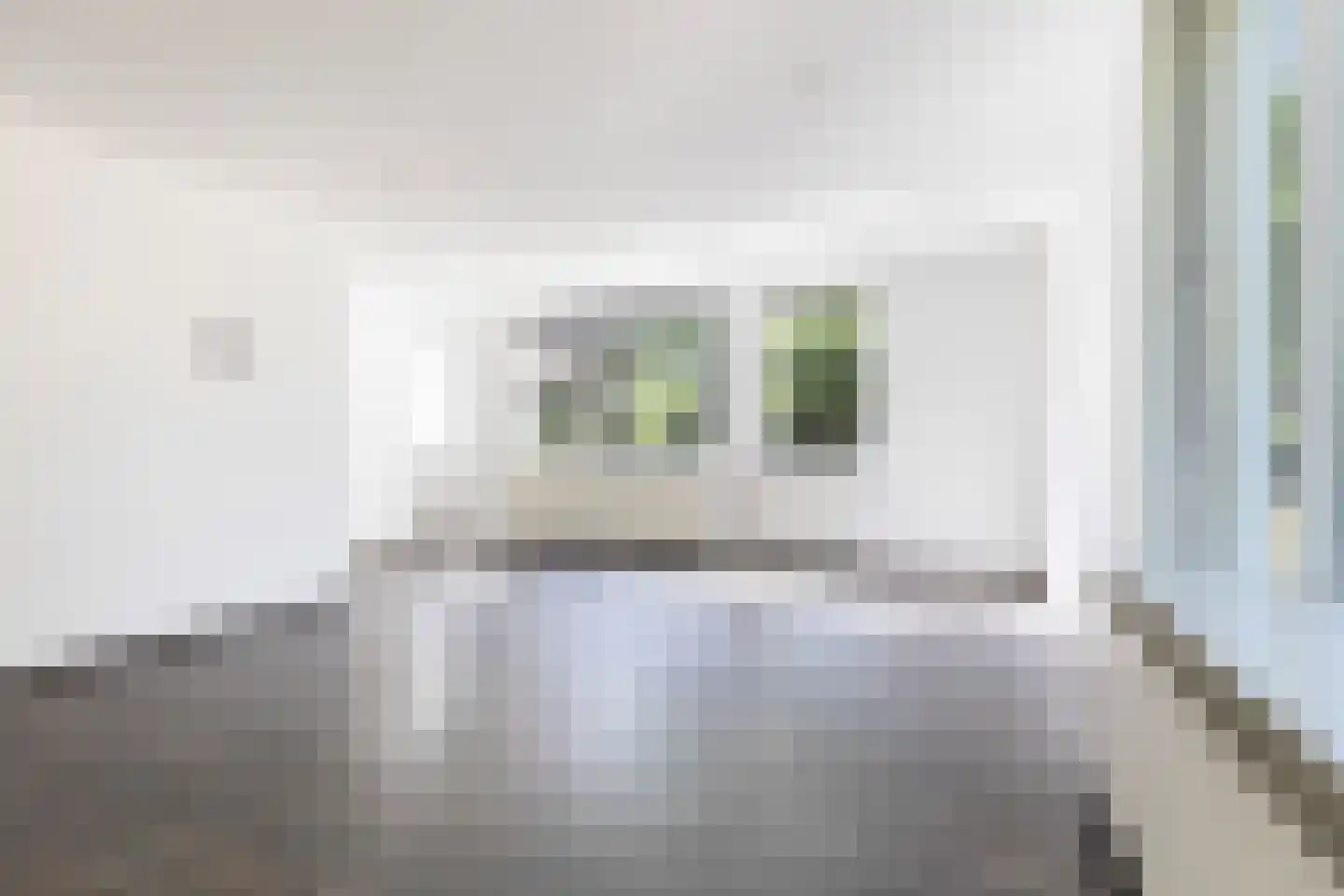 Elisabethweg 12 Hoenderloo thumbnail 23
