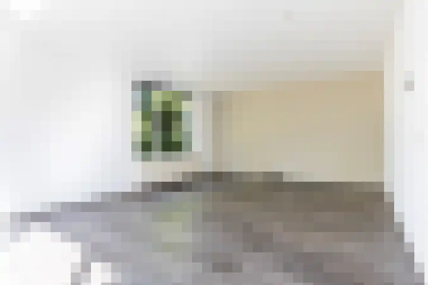Elisabethweg 12 Hoenderloo thumbnail 24