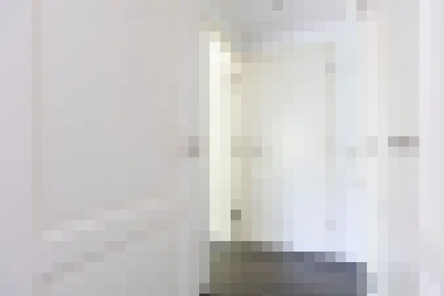 Elisabethweg 12 Hoenderloo thumbnail 27
