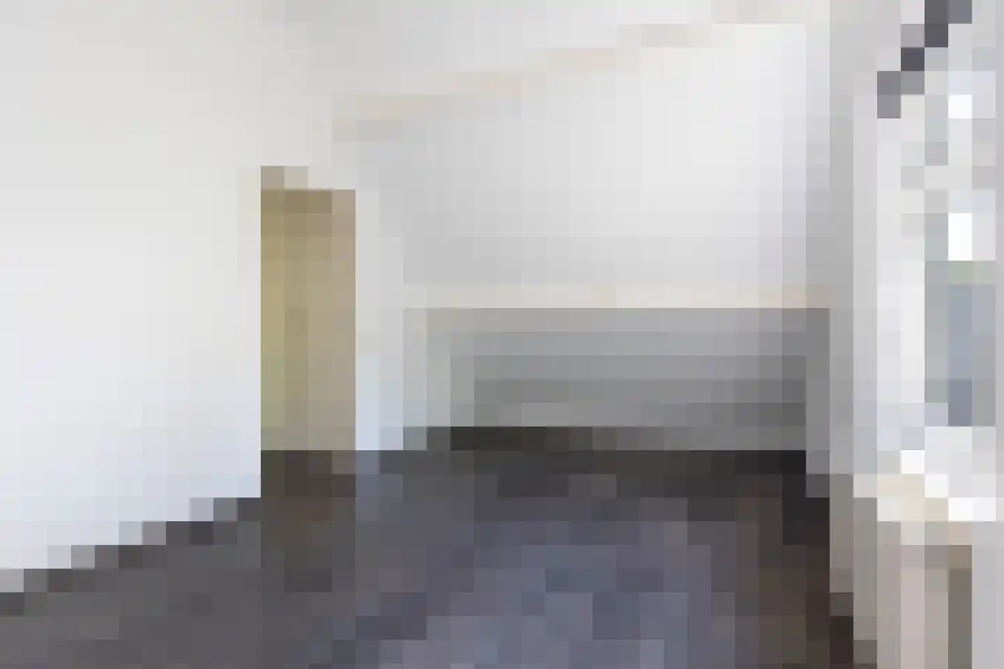 Elisabethweg 12 Hoenderloo thumbnail 29