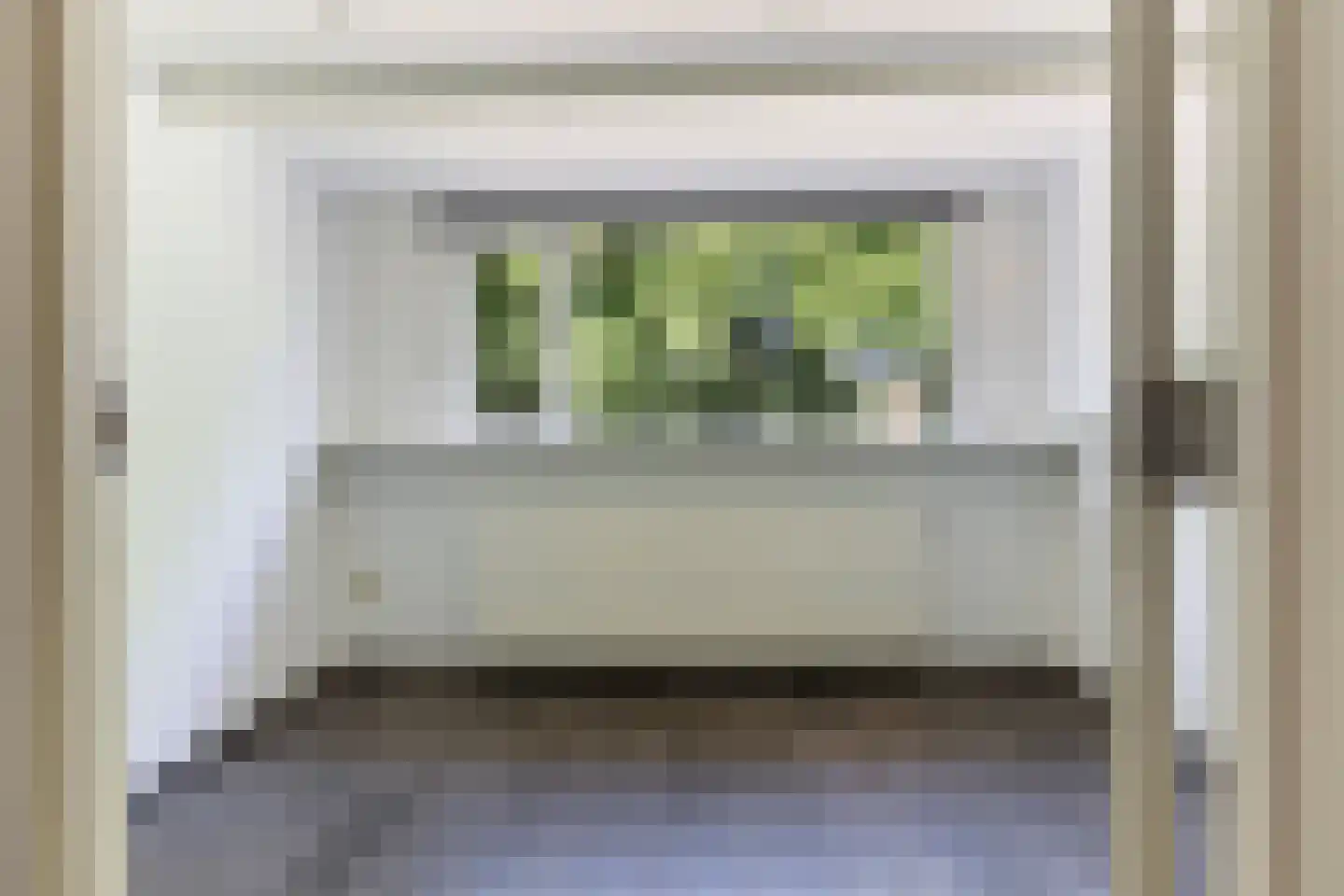 Elisabethweg 12 Hoenderloo thumbnail 30