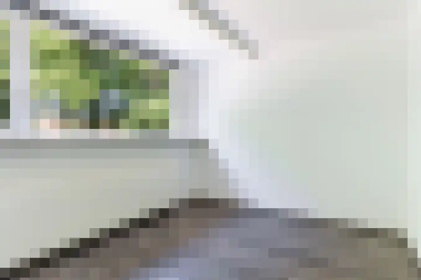 Elisabethweg 12 Hoenderloo thumbnail 31