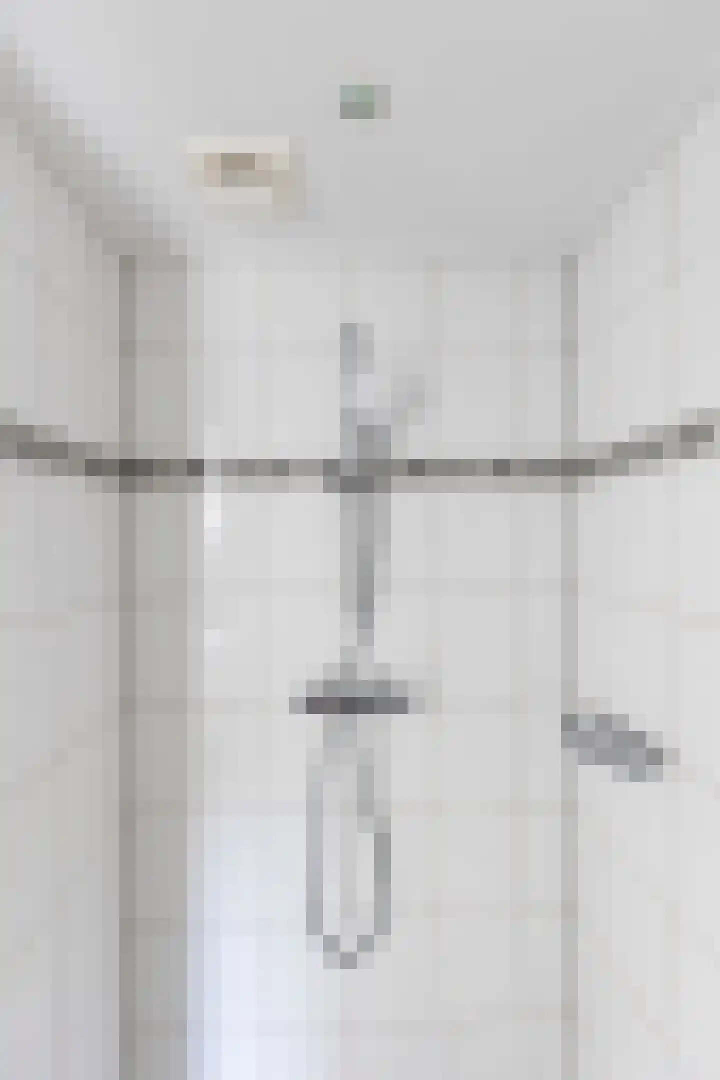 Elisabethweg 12 Hoenderloo thumbnail 33