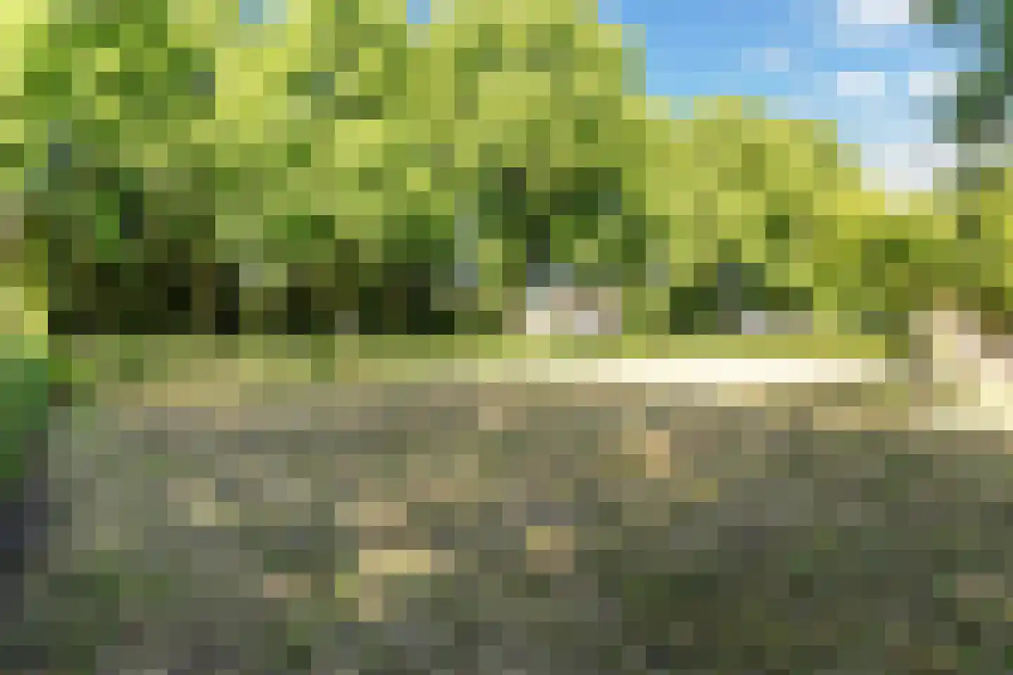 Elisabethweg 12 Hoenderloo thumbnail 36
