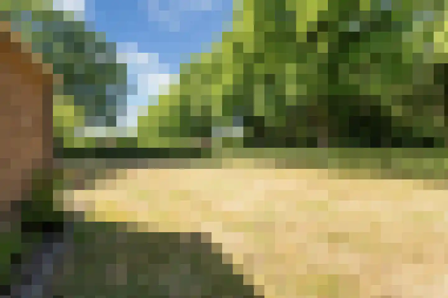 Elisabethweg 12 Hoenderloo thumbnail 37
