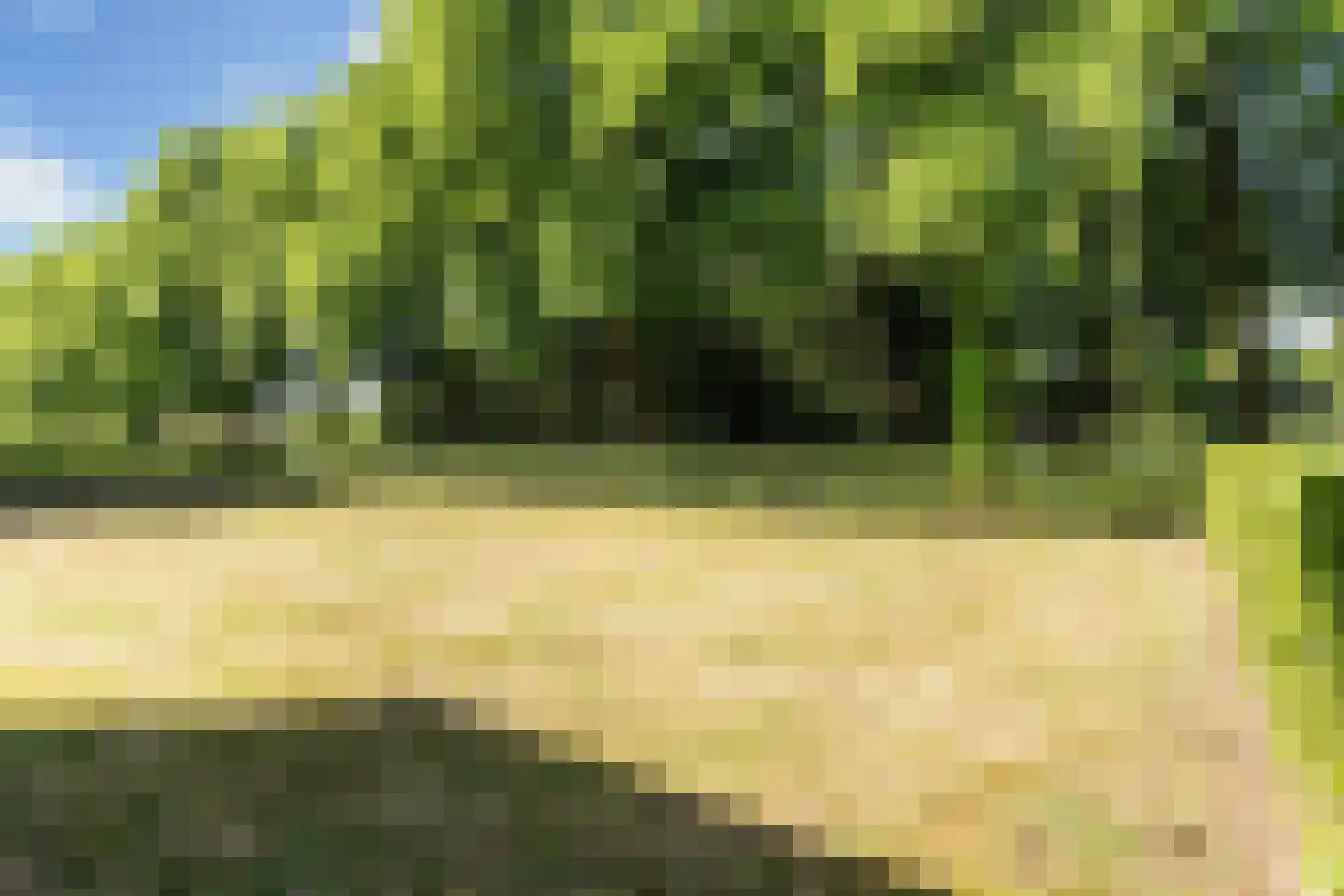 Elisabethweg 12 Hoenderloo thumbnail 38
