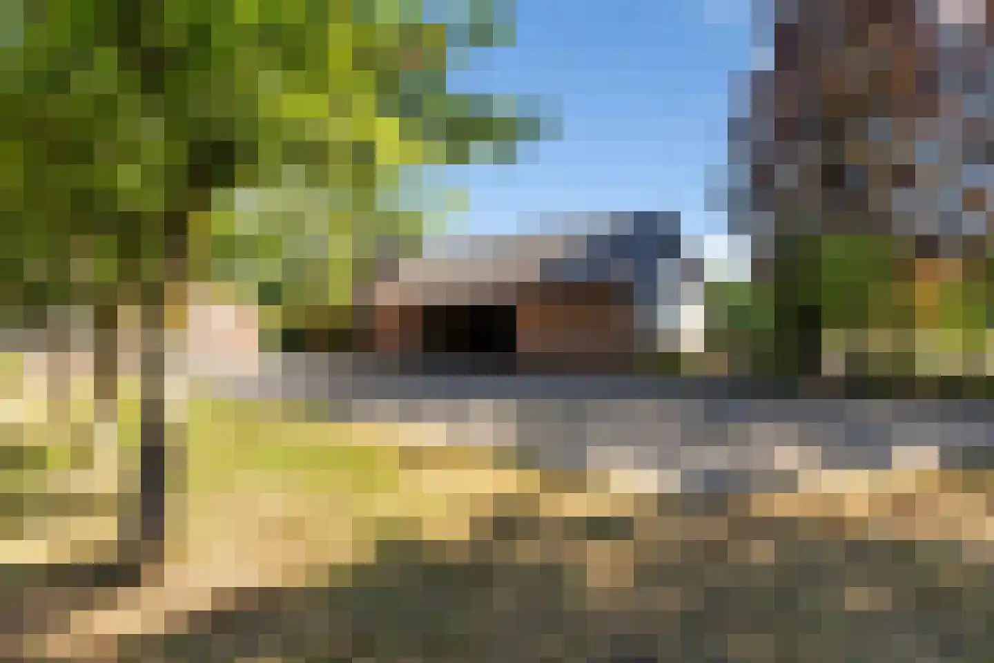 Elisabethweg 12 Hoenderloo thumbnail 39