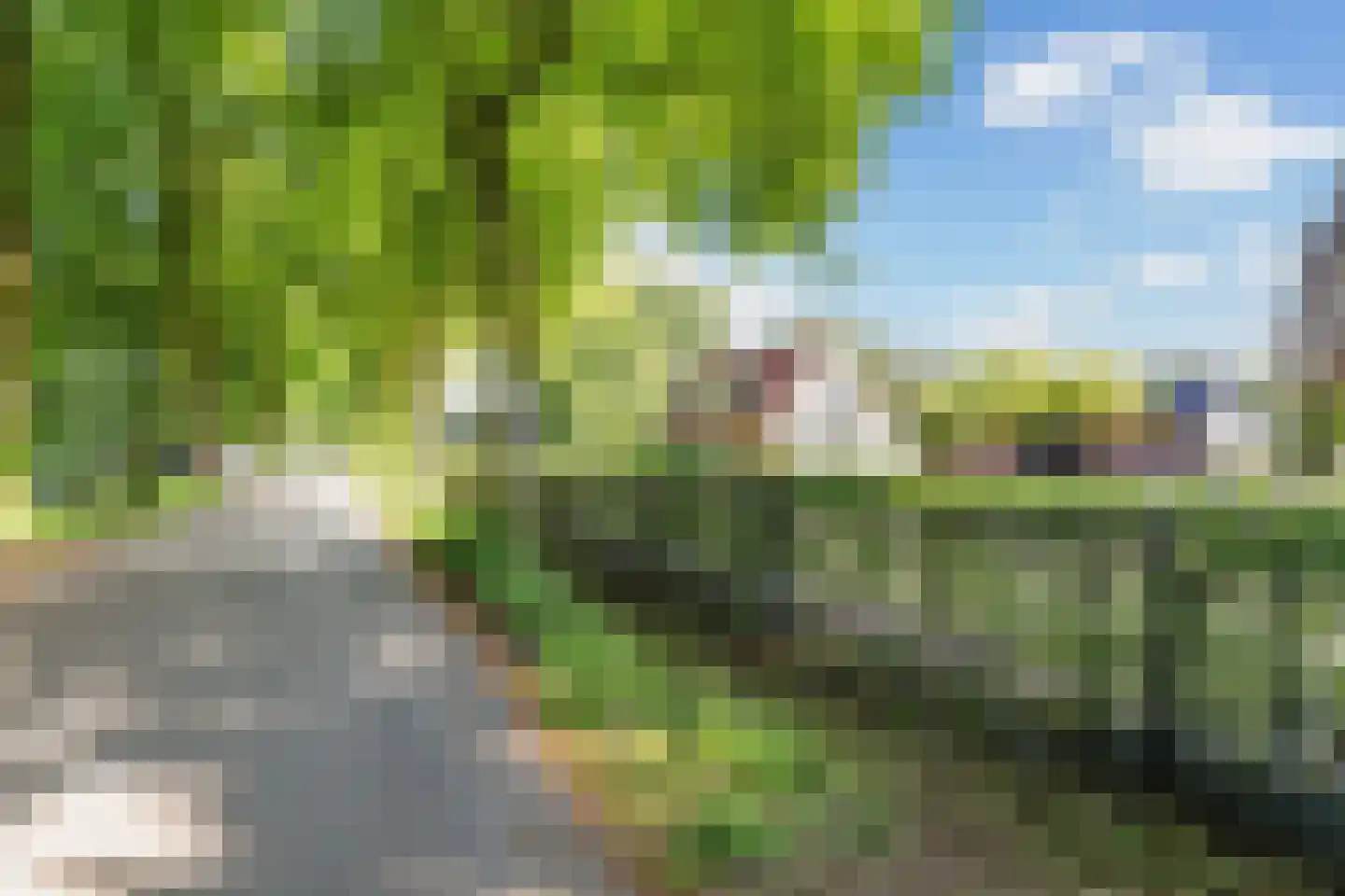 Elisabethweg 12 Hoenderloo thumbnail 4