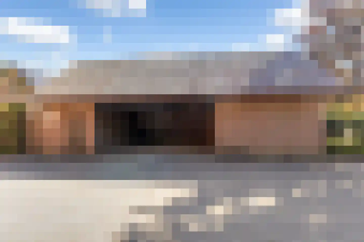Elisabethweg 12 Hoenderloo thumbnail 40