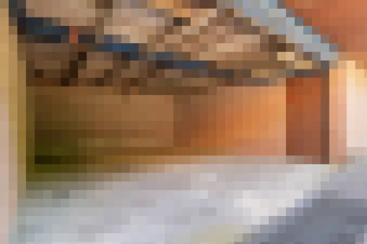 Elisabethweg 12 Hoenderloo thumbnail 41