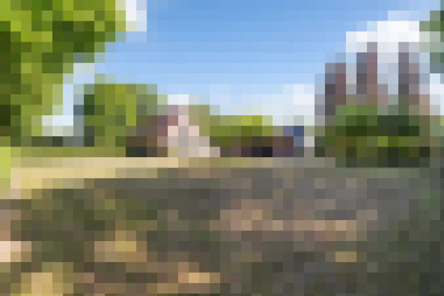 Elisabethweg 12 Hoenderloo thumbnail 43