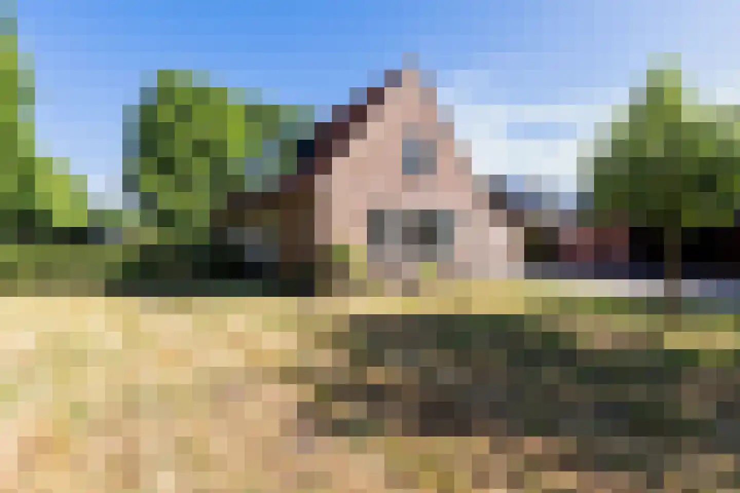 Elisabethweg 12 Hoenderloo thumbnail 44