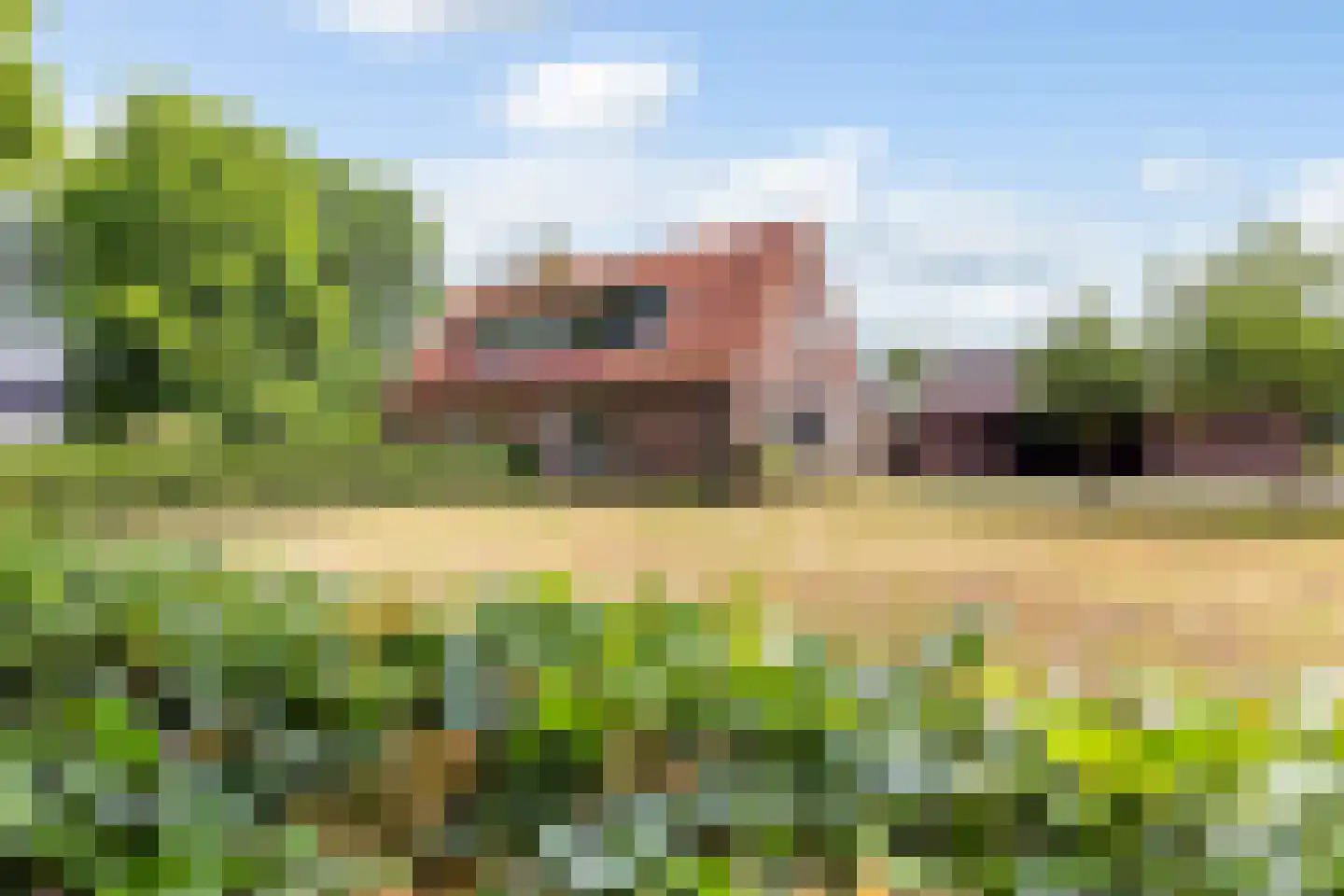 Elisabethweg 12 Hoenderloo thumbnail 45