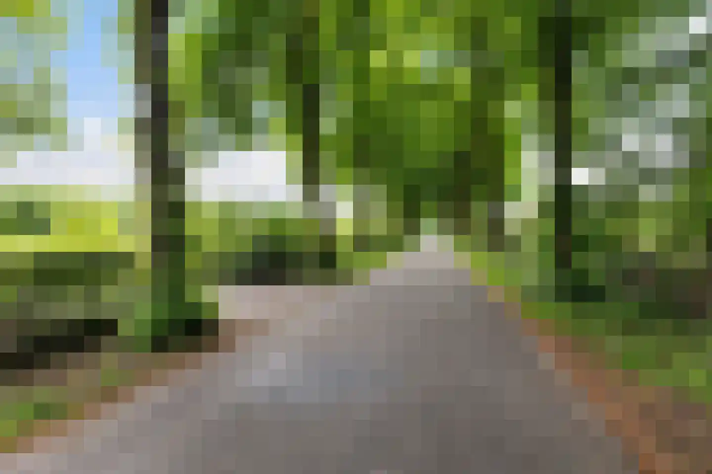 Elisabethweg 12 Hoenderloo thumbnail 5