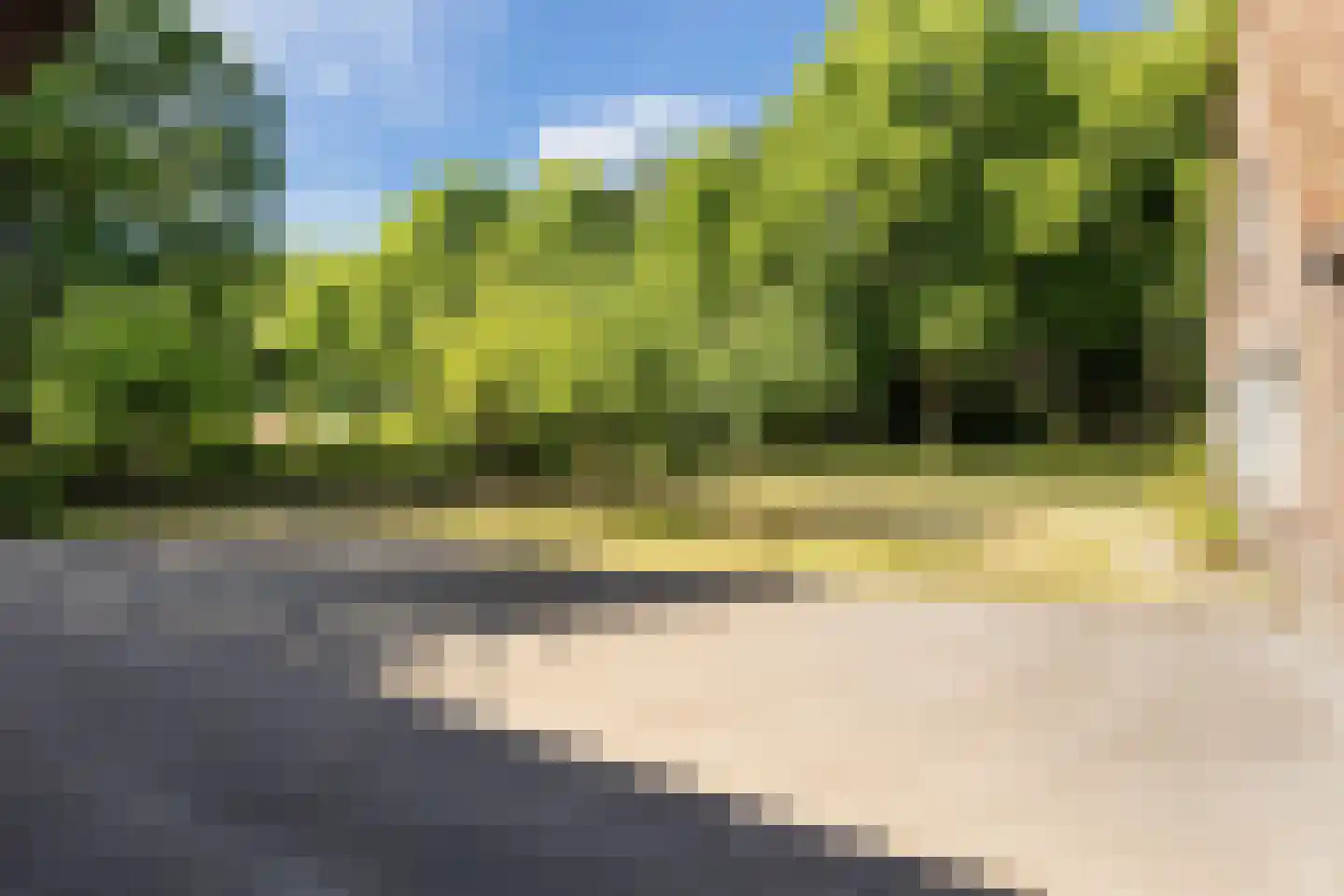 Elisabethweg 12 Hoenderloo thumbnail 7