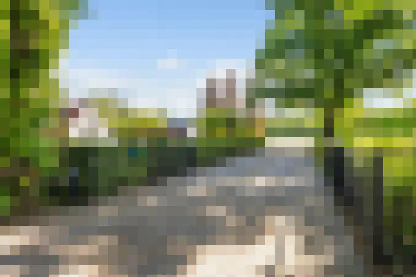 Elisabethweg 12 Hoenderloo thumbnail 8