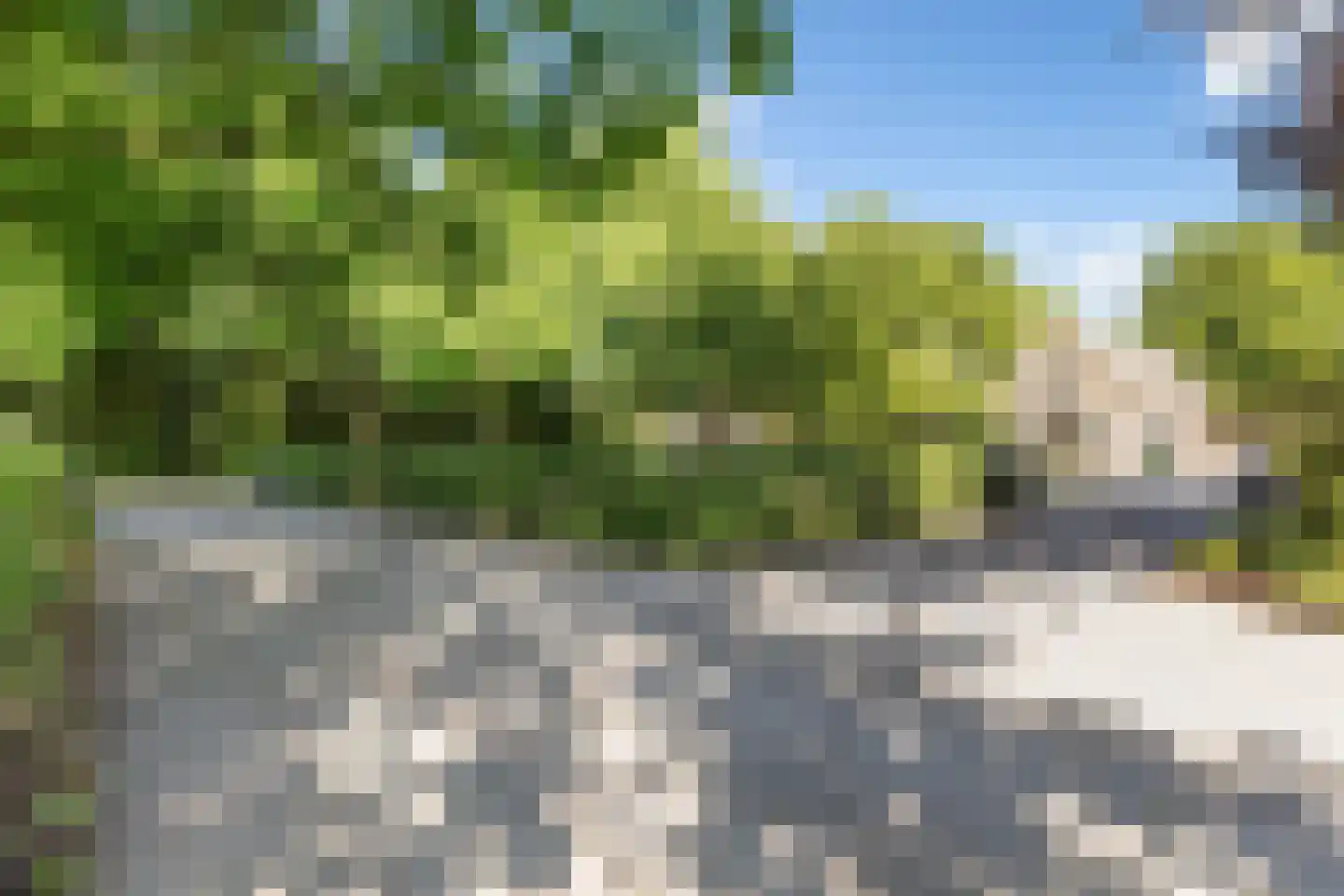 Elisabethweg 12 Hoenderloo thumbnail 9